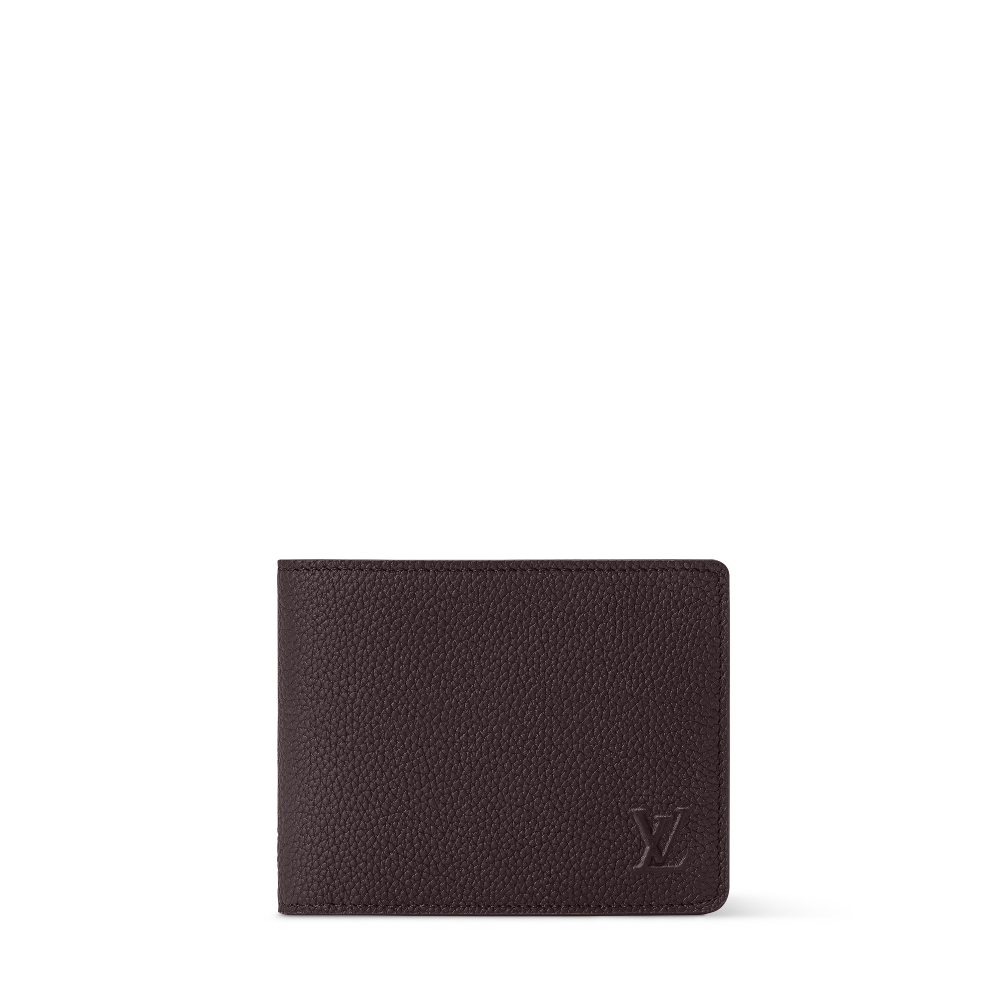 Multiple Wallet LV Aerogram - Bags and Small Leather Goods - Men's